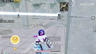 用户72008660的直播间