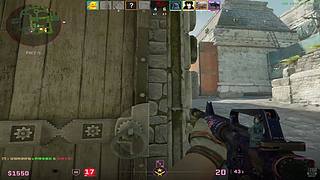 融入分段被暴虐