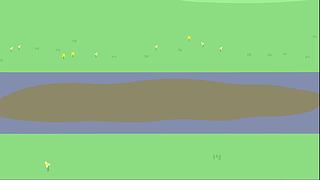 变的沙雕起来了！！