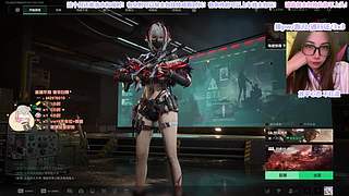 每天都上班的话人疯一点也是正常的⦁֊⦁