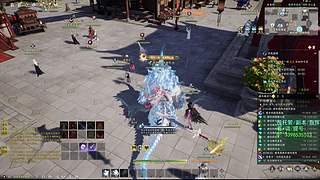 贯虹专场，教学，调号，托管