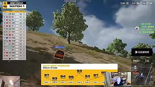 我以为跟你永远有话说3300