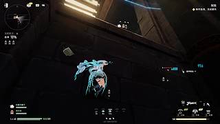 【落尘】随便玩玩