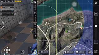 双人陪伴，快乐不断