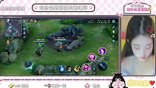 单排中秒上车嘎嘎乱杀