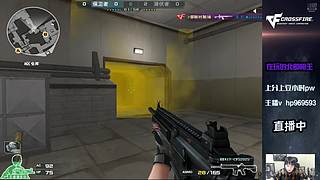 赛季末全区排位上分上豆