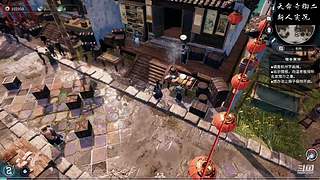 炉石传说国服归来，休闲体验