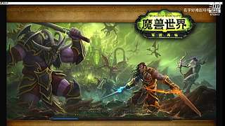 ~~日常的一天~冲鸭~~