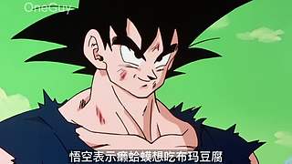 口音贼重的解说直播间