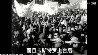 你滴勋宗，8.12已更新