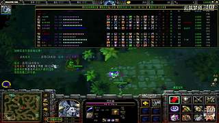 up对战平台/丛林肉搏