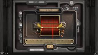 自己构筑卡组取得胜利才是炉石的魅力