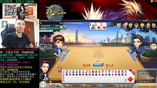 旭旭宝宝斗地主专场-每周更新