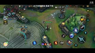 螳螂s4赛季钻石局 上分