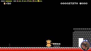 超级小桀名场面