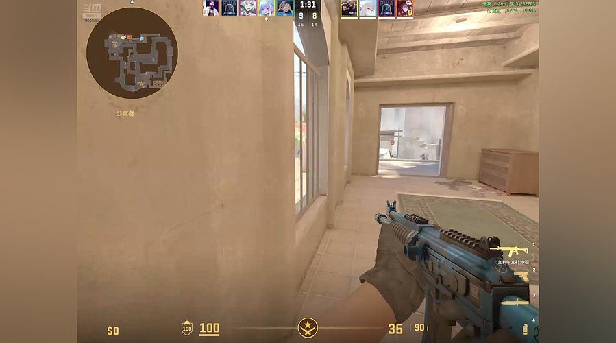 lizzy苏小白的直播间