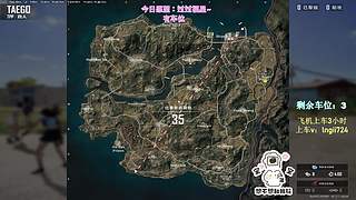 【有车位】拔牙活动开始咯！快来拔牙！