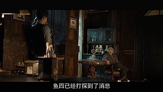 【小片片】国产经典剧集专属直播间