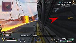 12小时 77.8撤离 速通33