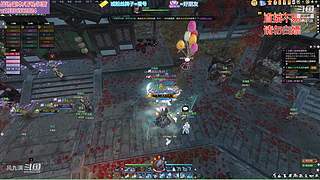 黄金服玄碎论武，神话傲视求败+