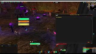 范沃森将夜缺的直播间