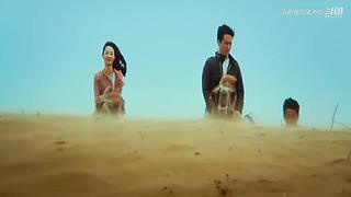 今日宜“哈哈哈哈哈”