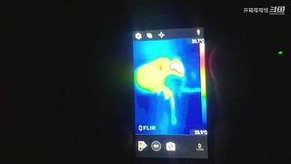 整活视频，开心就好