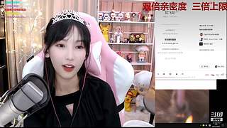 输入瑟福王（sfw）激励主播