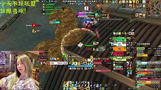 静静的直播间 10369577