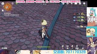 呼呼呼呼呼呼~~ 10393167