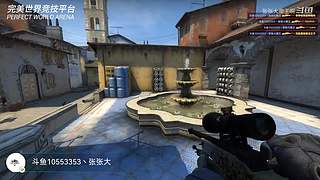 上车上车 开火车