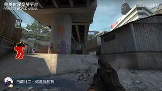 为了开心打游戏