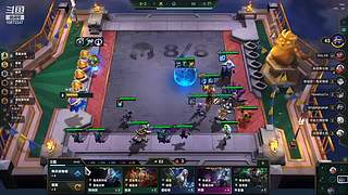 生活是mei好的一定要照顾好自己