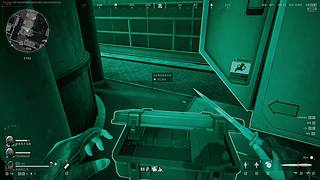 到底练不练级呢？