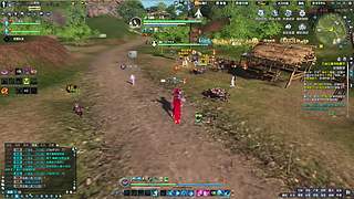 无聊砍2只小比开心一下