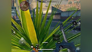 咑尐僦狠壞781的直播间