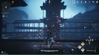 無雙遊俠的直播间，关注获取在播游戏！