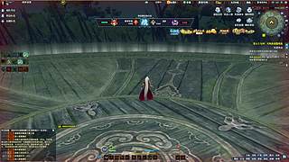 全职业论剑 1151261