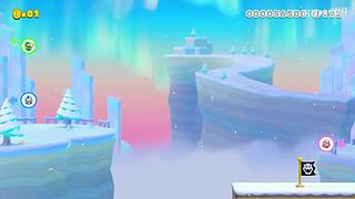 上班了，随缘直播，感谢各位支持！