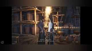 就玩就玩就玩!!!!!!!!!!