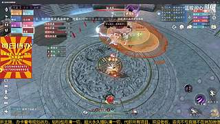 很闲很闲，等大哥