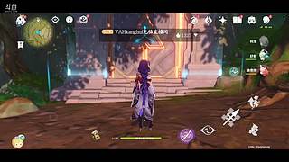 萌新的图瓦特之旅