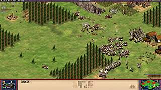 我现在强的可怕 11982192