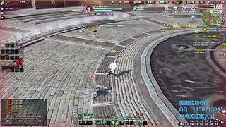 阿玛特拉斯 1204737