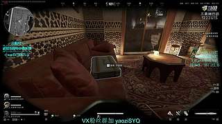 酸脚粥啊酸脚粥!