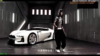 【神乐】祝愿大家前路繁花似锦~所愿皆可得