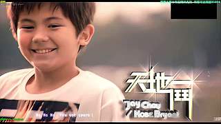 【神乐】祝愿大家前路繁花似锦~所愿皆可得