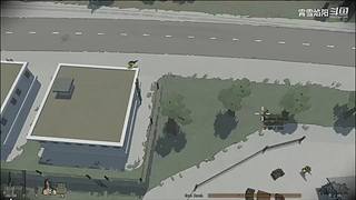 随便玩玩，纯纯无聊