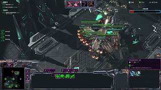 一起用云游戏玩吧！