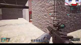 用户2933575952的直播间